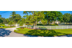 10107 SW Abilene Ln, Palm City, FL 34990, Sold 02/25/22