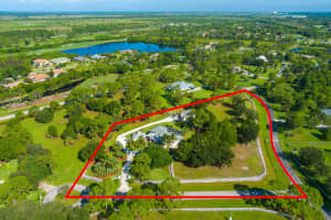 10107 SW Abilene Ln, Palm City, FL 34990, Sold 02/25/22