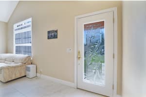 2825 Foxhall Dr W, West Palm Beach, FL 33417, Sold 11/16/21