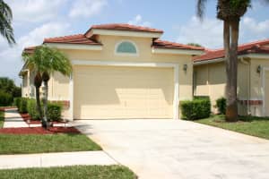 3789 SW Whispering Sound Dr, Palm City, FL 34990, Sold 10/08/21