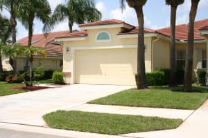 3789 SW Whispering Sound Dr, Palm City, FL 34990, Sold 10/08/21