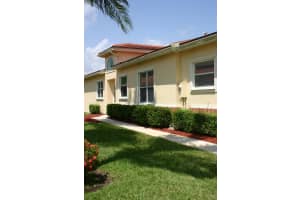 3789 SW Whispering Sound Dr, Palm City, FL 34990, Sold 10/08/21