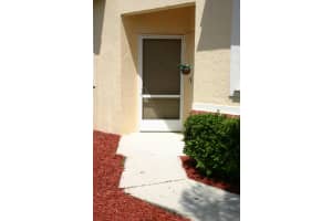 3789 SW Whispering Sound Dr, Palm City, FL 34990, Sold 10/08/21