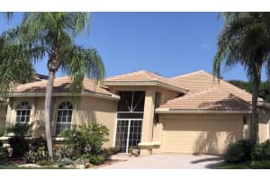 10764 Grande Palladium Way, Boynton Beach, FL 33436, Sold 10/28/21