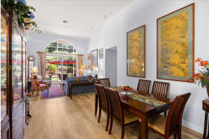 10764 Grande Palladium Way, Boynton Beach, FL 33436, Sold 10/28/21