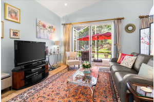 10764 Grande Palladium Way, Boynton Beach, FL 33436, Sold 10/28/21