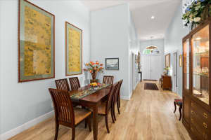 10764 Grande Palladium Way, Boynton Beach, FL 33436, Sold 10/28/21