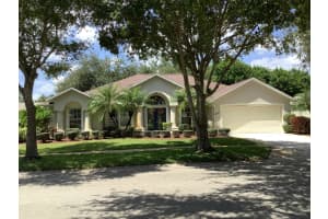 8293 Sand Pine Cir, Port St. Lucie, FL 34952, Sold 10/27/21