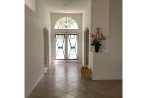 8293 Sand Pine Cir, Port St. Lucie, FL 34952, Sold 10/27/21