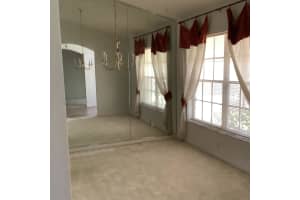 8293 Sand Pine Cir, Port St. Lucie, FL 34952, Sold 10/27/21