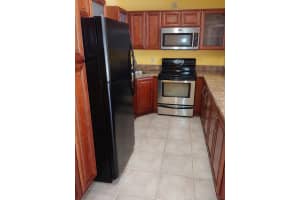 3624 Alder Dr APT C1, West Palm Beach, FL 33417, Sold 11/10/21