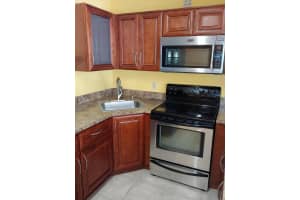 3624 Alder Dr APT C1, West Palm Beach, FL 33417, Sold 11/10/21