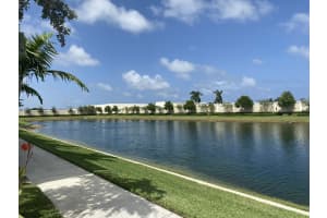 4222 N Dixie Hwy, Oakland Park, FL 33334, Sold 10/29/21