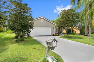 7113 NW 108th Ave, Tamarac, FL 33321, Sold 10/13/21