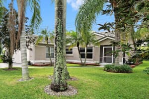 7113 NW 108th Ave, Tamarac, FL 33321, Sold 10/13/21