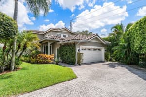 2193 Regents Cir, West Palm Beach, FL 33409, Sold 11/29/21