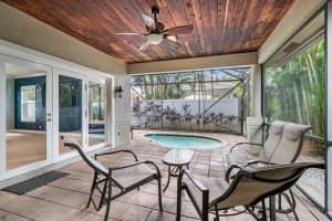 2193 Regents Cir, West Palm Beach, FL 33409, Sold 11/29/21