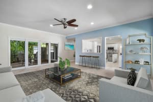 2193 Regents Cir, West Palm Beach, FL 33409, Sold 11/29/21
