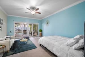 2193 Regents Cir, West Palm Beach, FL 33409, Sold 11/29/21