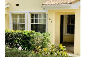 110 SW Peacock Blvd, Port St. Lucie, FL 34986, Sold 10/15/21