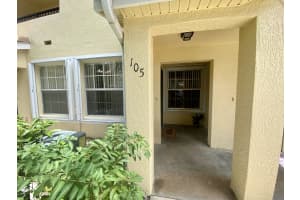 110 SW Peacock Blvd, Port St. Lucie, FL 34986, Sold 10/15/21