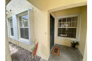 110 SW Peacock Blvd, Port St. Lucie, FL 34986, Sold 10/15/21