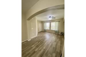 110 SW Peacock Blvd, Port St. Lucie, FL 34986, Sold 10/15/21