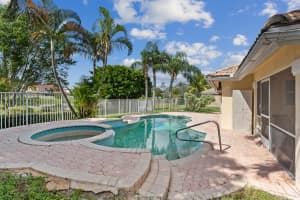 100 Citrus Park Ln, Boynton Beach, FL 33436, Sold 10/29/21
