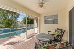 100 Citrus Park Ln, Boynton Beach, FL 33436, Sold 10/29/21