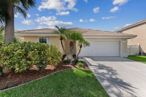 100 Citrus Park Ln, Boynton Beach, FL 33436, Sold 10/29/21
