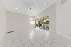 100 Citrus Park Ln, Boynton Beach, FL 33436, Sold 10/29/21