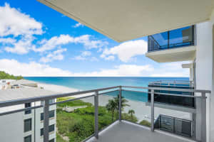 2066 N Ocean Blvd APT 7NW, Boca Raton, FL 33431, Sold 12/23/21