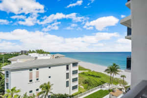 2066 N Ocean Blvd APT 7NW, Boca Raton, FL 33431, Sold 12/23/21
