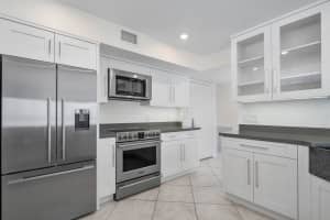 2066 N Ocean Blvd APT 7NW, Boca Raton, FL 33431, Sold 12/23/21