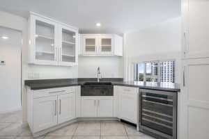 2066 N Ocean Blvd APT 7NW, Boca Raton, FL 33431, Sold 12/23/21