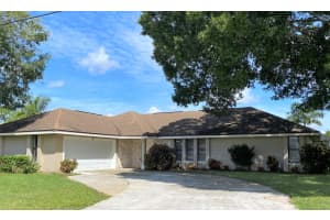 4800 Eagle Dr, Fort Pierce, FL 34951, Sold 01/24/22