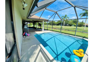4800 Eagle Dr, Fort Pierce, FL 34951, Sold 01/24/22