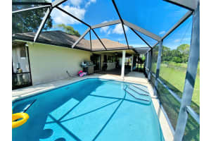 4800 Eagle Dr, Fort Pierce, FL 34951, Sold 01/24/22