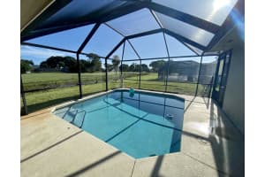 4800 Eagle Dr, Fort Pierce, FL 34951, Sold 01/24/22
