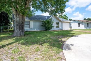 125 20th Ave SW, Vero Beach, FL 32962, Sold 10/22/21