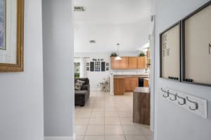 125 20th Ave SW, Vero Beach, FL 32962, Sold 10/22/21