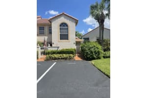 14404 Emerald Lake Dr, Delray Beach, FL 33446, Sold 12/23/21