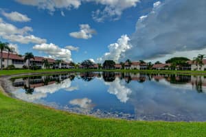 14404 Emerald Lake Dr, Delray Beach, FL 33446, Sold 12/23/21