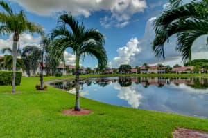 14404 Emerald Lake Dr, Delray Beach, FL 33446, Sold 12/23/21