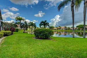 14404 Emerald Lake Dr, Delray Beach, FL 33446, Sold 12/23/21
