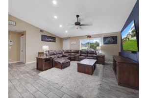 6160 Silver Oak Dr, Lake Worth, FL 33467, Sold 10/24/21