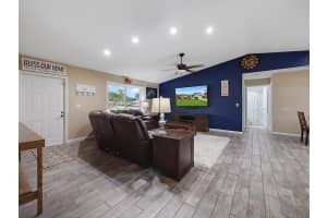 6160 Silver Oak Dr, Lake Worth, FL 33467, Sold 10/24/21