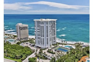 5200 N Ocean Dr, Riviera Beach, FL 33404, Sold 12/23/21