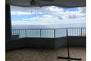 5200 N Ocean Dr, Riviera Beach, FL 33404, Sold 12/23/21