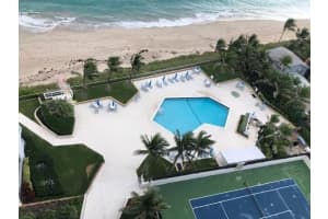5200 N Ocean Dr, Riviera Beach, FL 33404, Sold 12/23/21